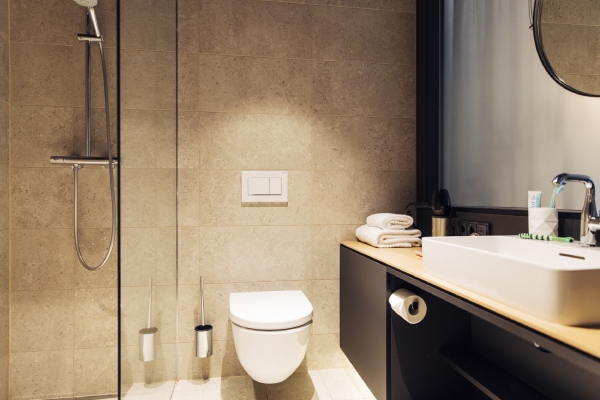 Hotel harry´s home Telfs